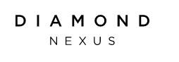 diamond-nexus-coupons