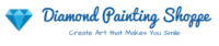 Diamond Painting Shoppe Coupons