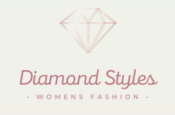 Diamond Styles Coupons