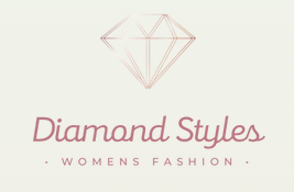 diamond-styles-coupons