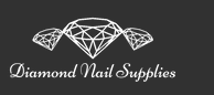 DiamondNail Supplies Coupons