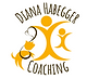 Diana Habegger Coach Coupons