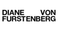 diane-von-furstenberg-coupons