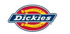 dickies-coupons