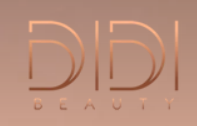 didi-beauty-coupons
