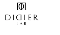 DidierLab Italy Coupons