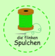 Die Flinken Spulchen Coupons