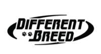 Different Breeds Co Coupons