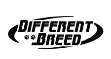 different-breeds-co-coupons