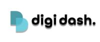 Digidash Store Coupons