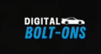 Digital Bolt Ons Coupons
