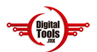 Digital Tools Coupons