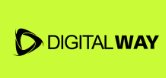 digitalway-it-coupons
