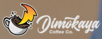 Dimokaya Coffee Company Coupons