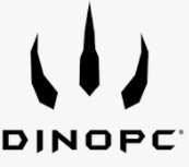 dino-pc-coupons