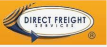 Direct Freight Coupons