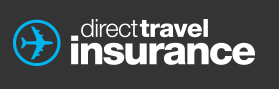 direct-travel-coupons
