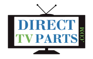 Direct TV Parts Coupons