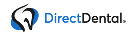 30% Off DirectDental Coupons & Promo Codes 2023