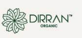 dirran-organic-coupons