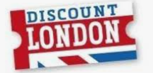 Discount London Coupons