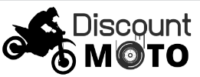 Discount Moto Coupons
