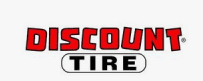 discount-tire-coupons