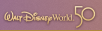 Disney World UK Coupons