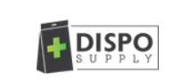 DispoSupply Coupons