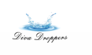 Diva Droppers Coupons