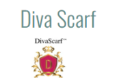 Diva Scarf Coupons