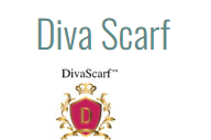 diva-scarf-coupons