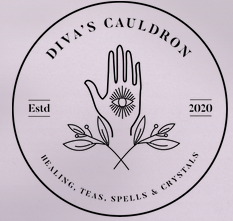 Diva's Cauldron Coupons