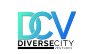 DiverseCity Ventures Coupons