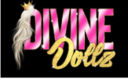 Divine Dollz Coupons