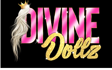 Divine Dollz Coupons