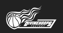 divine-hoops-factory-coupons