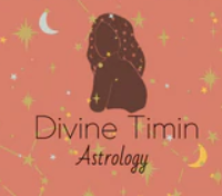Divine Timin Coupons