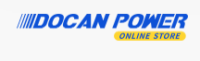 Docan Power Coupons
