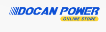 Docan Power Coupons