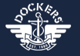 dockers-shoes-coupons