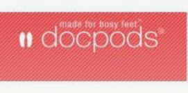 docpods-uk-coupons