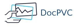 Docpvc Coupons