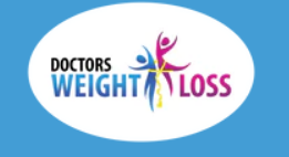 doctors-weight-loss-coupons