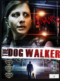 Dog Walker Coupons