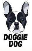 doggie-dog-coupons