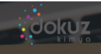 Dokuz Kimya Coupons