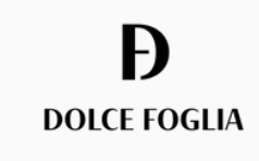 dolce-foglia-coupons