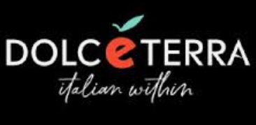 dolceterra-coupons