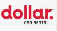 dollar-car-rental-coupons